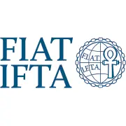 FIAT IFTA