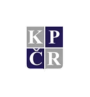 Komora pohřebnictví ČR