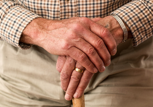 Information about widow’s and orphan’s pensions